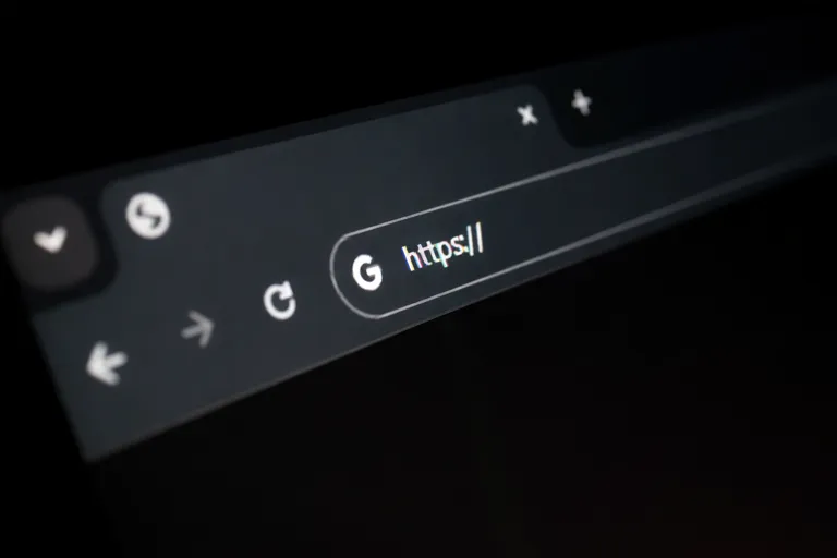 Porn Sites Change URLs Daily