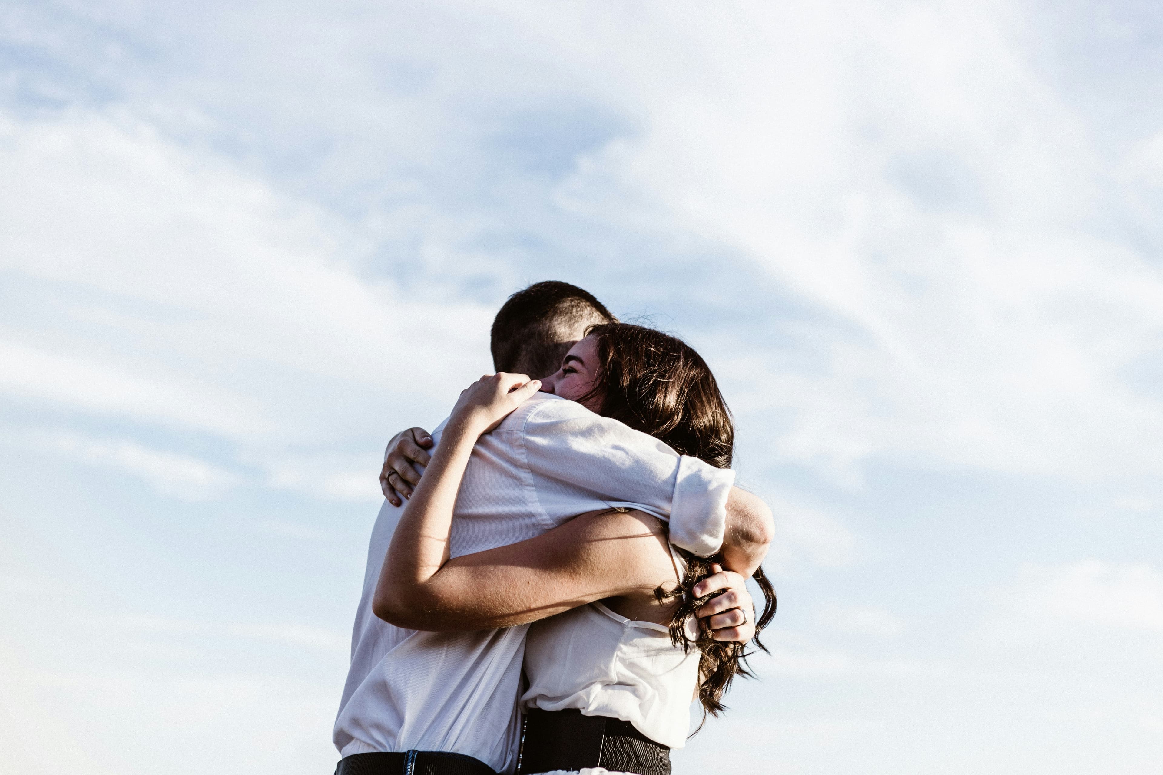 Better Relationships