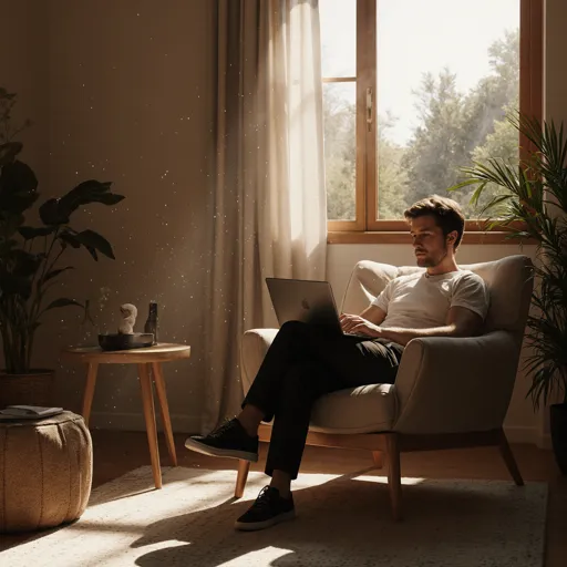 Browse internet without fear with ZenView